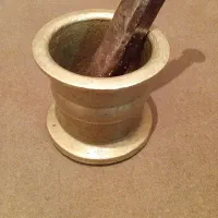 ها ونگ قدیمی قدمت بالای ۷۰سال قیمت ۸ میلیون