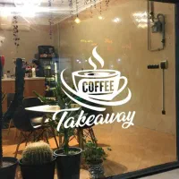 برش شبرنگ و نصب شبرنگ
