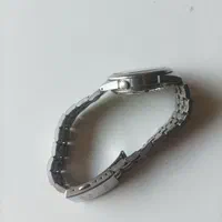 ساعت سیکو پنج اصل|ساعت|رشت, توشیبا|دیوار