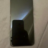 گوشی شیائومی mi9 کاملا تمیز