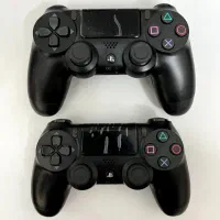 ps4|کنسول، بازی ویدئویی و آنلاین|چهاردانگه (تهران), |دیوار