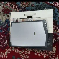 اسکنر و کیبورد در حد اکبند