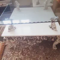میز و عسلی