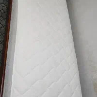 تشک رویا یک نفره