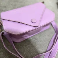 کیف زنانه|کیف، کفش، کمربند|گرگان, |دیوار