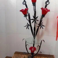 میز تلفن