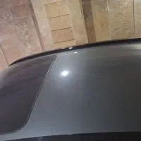 mvmx33