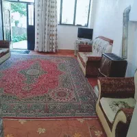 آپارتمان 9۰ متری|اجارهٔ خانه و ویلا|خلخال, |دیوار