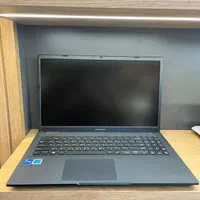 لپ تاپ آکبنو i5 نسل 13 ایسوس سری B1502