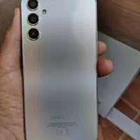 سامسونگ a34 5g