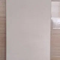 صفحه کابینت ضد اب