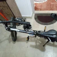 دوچرخه24