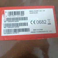 HUAWEI Y3ii|موبایل|فلاورجان, |دیوار