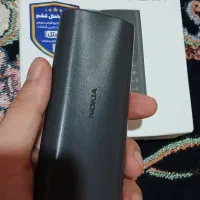 گوشی نوکیا ۱۰۶درحدنو با۸ماه گارانتی صفر با فلش نو|موبایل|رشت, یخسازی|دیوار