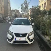 کوییک اس ۱۴۰۱