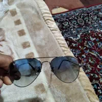 اورجینال ری بن عینک