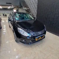 جک جی فور jac j4 صفر ۱۴۰۴