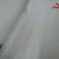 لباس عروس دخترانه، و لباس مجلسی