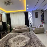 فروش آپارتمان ۱۱۳ متری ملکی