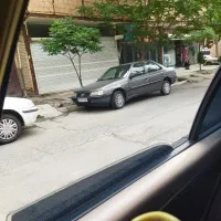 مغازه 35متری حاشیه خ علمدار