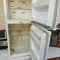 یخچال سامسونگ|یخچال و فریزر|تهران, گمرک|دیوار