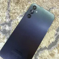 سامسونگ a14 بسیار تمیز|موبایل|اصفهان, احمدآباد|دیوار