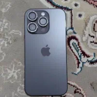 آیفون ۱۴ پرو