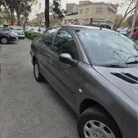 ۲۰۶  اس دی  مدل ۹۴|خودرو سواری و وانت|تهران, نارمک|دیوار