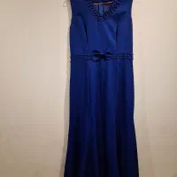 لباس مجلسی|لباس|کاشان, الغدیر|دیوار