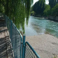 اجاره-ویلامنزل-درحاشیه-زاینده-رود