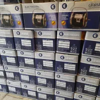 موتور الکتروژن اصلی|کولر آبی|کرج, اصفهانی‌ها|دیوار