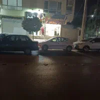 مغازه-مشکینی-اندیشه-قاسم-آباد