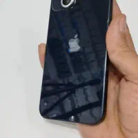 آیفون 13|موبایل|ارومیه, |دیوار