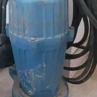 کفکش اسپیکو در حد نو|سایر لوازم برقی|گنبد کاووس, |دیوار