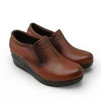 کفش زنانه طبی گلپا|کیف، کفش، کمربند|قم, ارم|دیوار