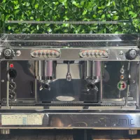 دستگاه اسپرسو قهوه ساز صنعتی رویال داینامیک۲۰۱۹|کافی‌شاپ و رستوران|تهران, کرمان|دیوار