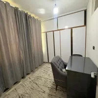 اپارتمان ۶۵ متری،دو خواب،اکازیون|فروش آپارتمان|کرج, احدآباد|دیوار