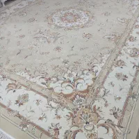 لوازم خانگی سمساری|فرش|لردگان, |دیوار