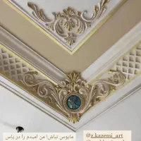 آگهی استخدام نیرو پتینه