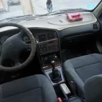 پارس۸۸ تمیز (شرایط و بخونید )|خودرو سواری و وانت|اراک, |دیوار