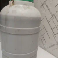 عسل درجه یک