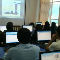 استخدام پشتیبان شبکه Help desk|استخدام رایانه و فناوری اطلاعات|کرج, دهقان ویلا|دیوار