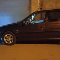 پرشیاسفارشی  شیاش رش