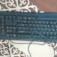 کیبورد مارک خوب