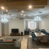 ۱۳۲متر/تکواحدی/فول امکانات