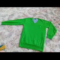 ۳تا باهم ۱ میلیون نونو