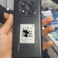 موبایل نوت ۱۴ پرو