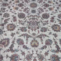 روفرشی ۹متری|روفرشی|کوچصفهان, |دیوار