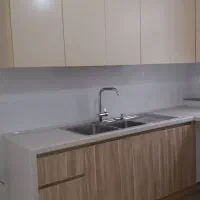 اجاره ۱۲۰متری طبقه اول ۳خوابه  (نیمه ویلایی)منظریه|اجارهٔ آپارتمان|رشت, منظریه|دیوار