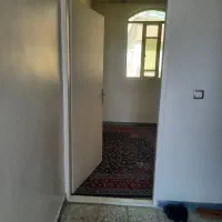 رهن یک واحد آپارتمان در۱۵خرداد|اجارهٔ آپارتمان|تهران, امین حضور|دیوار